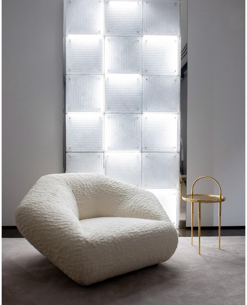 Funkcjonalne i estetyczne wnętrze - galeria realizacji Miśkiewicz Design