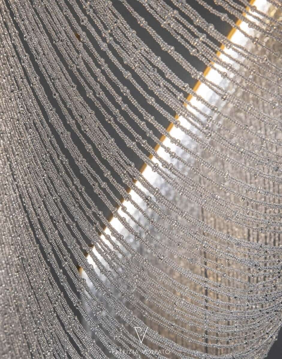 Projekt przestrzeni mieszkalnej - przykład realizacji Miśkiewicz Design