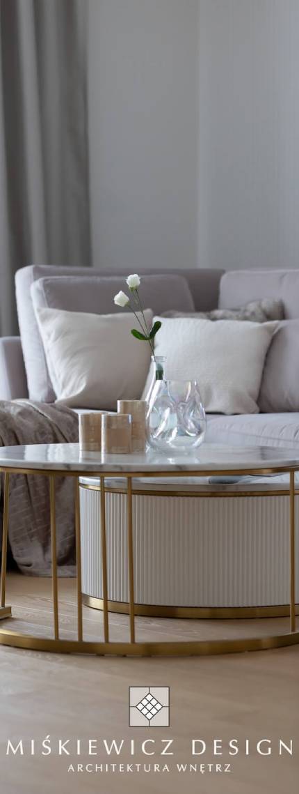 Skontaktuj się z nami